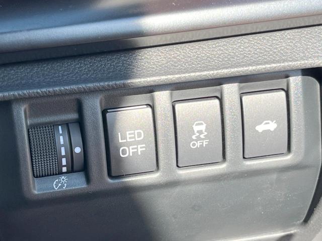 WRX S4 STIスポーツシャープ 禁煙 STIタワーバー フレキシブルドロースティフナー ハーマンカードン グレード専用BBS19インチアルミ ETC 11.6インチナビ 全周囲カメラ RECAROシート LEDヘッド LEDライナー(43枚目)