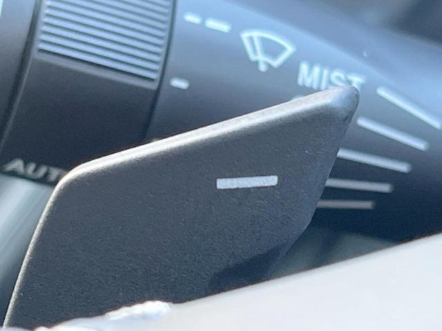 WRX S4 STIスポーツシャープ 禁煙 STIタワーバー フレキシブルドロースティフナー ハーマンカードン グレード専用BBS19インチアルミ ETC 11.6インチナビ 全周囲カメラ RECAROシート LEDヘッド LEDライナー(49枚目)