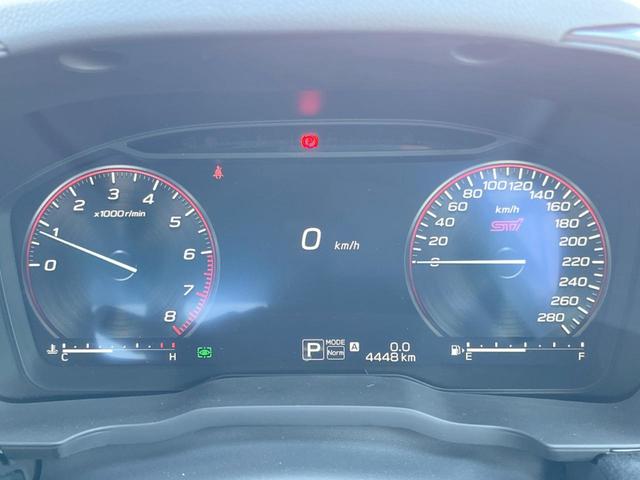 WRX S4 STIスポーツシャープ 禁煙 STIタワーバー フレキシブルドロースティフナー ハーマンカードン グレード専用BBS19インチアルミ ETC 11.6インチナビ 全周囲カメラ RECAROシート LEDヘッド LEDライナー(52枚目)