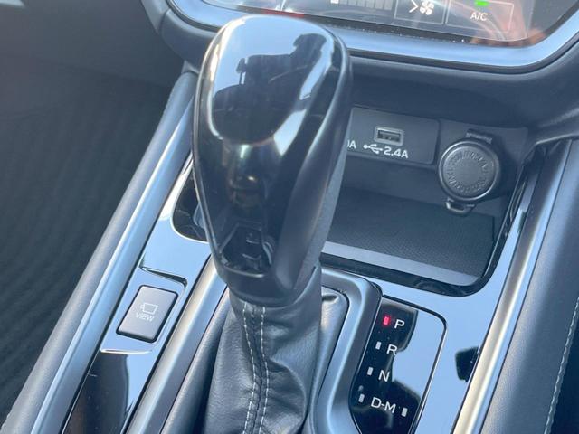 WRX S4 STIスポーツシャープ 禁煙 STIタワーバー フレキシブルドロースティフナー ハーマンカードン グレード専用BBS19インチアルミ ETC 11.6インチナビ 全周囲カメラ RECAROシート LEDヘッド LEDライナー(53枚目)