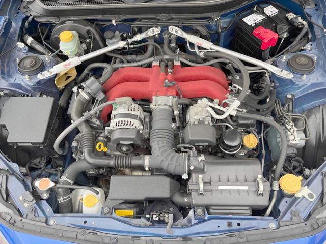 親切・丁寧な専門メカニックスタッフが応対！・車検・点検整備・事故等の修理などアフターサービスも安心。お車のカスタマイズもネクステージのサービススタッフまでご相談ください！