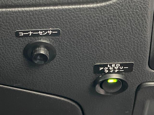 レガシィＢ４ リミテッド　禁煙車　アドバンスドセイフティパッケージ　黒革シート　ＬＥＤヘッド　全席シートヒーター　純正パナソニックＳＤナビ　純正１８インチアルミ　スマートキー　ＥＴＣ　アルミペダル　パドルシフト（38枚目）