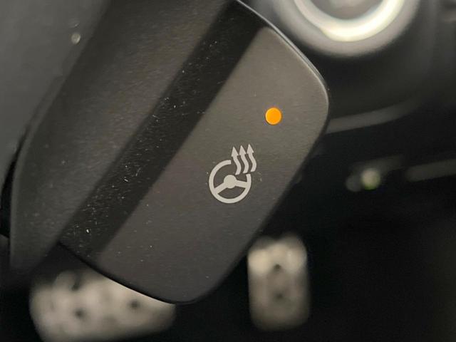 レガシィＢ４ リミテッド　禁煙車　アドバンスドセイフティパッケージ　黒革シート　ＬＥＤヘッド　全席シートヒーター　純正パナソニックＳＤナビ　純正１８インチアルミ　スマートキー　ＥＴＣ　アルミペダル　パドルシフト（41枚目）