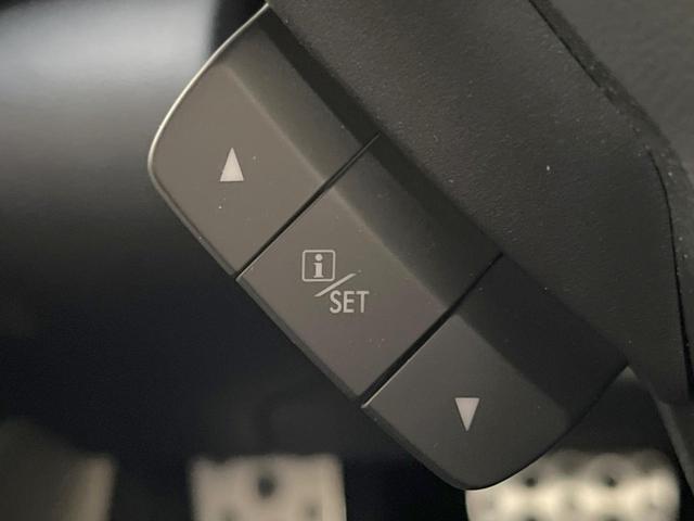 レガシィＢ４ リミテッド　禁煙車　アドバンスドセイフティパッケージ　黒革シート　ＬＥＤヘッド　全席シートヒーター　純正パナソニックＳＤナビ　純正１８インチアルミ　スマートキー　ＥＴＣ　アルミペダル　パドルシフト（42枚目）