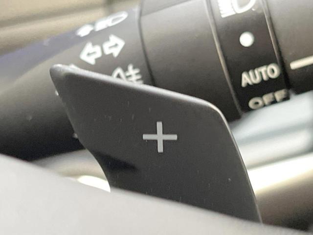 レガシィＢ４ リミテッド　禁煙車　アドバンスドセイフティパッケージ　黒革シート　ＬＥＤヘッド　全席シートヒーター　純正パナソニックＳＤナビ　純正１８インチアルミ　スマートキー　ＥＴＣ　アルミペダル　パドルシフト（43枚目）