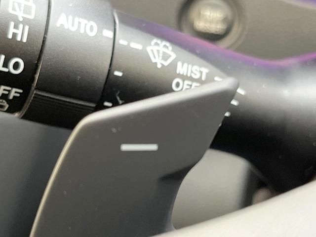 レガシィＢ４ リミテッド　禁煙車　アドバンスドセイフティパッケージ　黒革シート　ＬＥＤヘッド　全席シートヒーター　純正パナソニックＳＤナビ　純正１８インチアルミ　スマートキー　ＥＴＣ　アルミペダル　パドルシフト（44枚目）