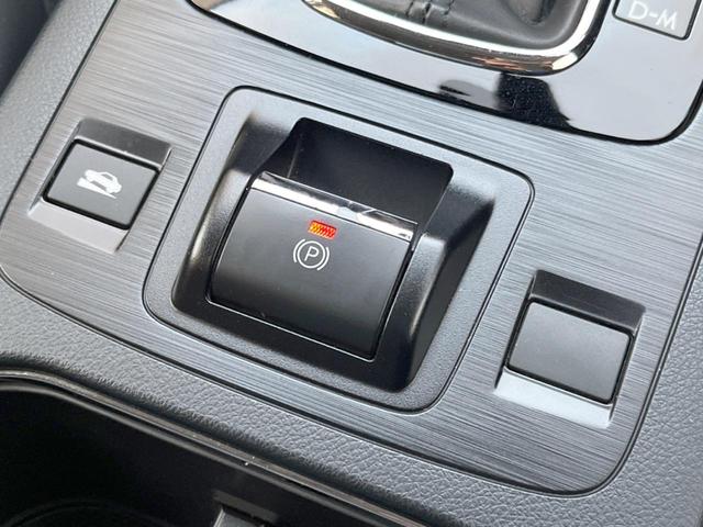 レガシィＢ４ リミテッド　禁煙車　アドバンスドセイフティパッケージ　黒革シート　ＬＥＤヘッド　全席シートヒーター　純正パナソニックＳＤナビ　純正１８インチアルミ　スマートキー　ＥＴＣ　アルミペダル　パドルシフト（46枚目）