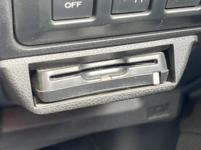 フォレスター アドバンス　禁煙車　茶革シート　パワーバックドア　ダイアトーンサウンドナビ　アイサイトセイフティ＋　サイド・バックカメラ　メモリーシート　ＥＴＣ　ＬＥＤヘッド　ＬＥＤライナー　純正１８インチアルミ　シートヒーター（9枚目）