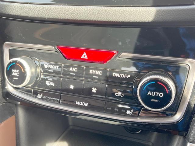 フォレスター アドバンス　禁煙車　茶革シート　パワーバックドア　ダイアトーンサウンドナビ　アイサイトセイフティ＋　サイド・バックカメラ　メモリーシート　ＥＴＣ　ＬＥＤヘッド　ＬＥＤライナー　純正１８インチアルミ　シートヒーター（38枚目）