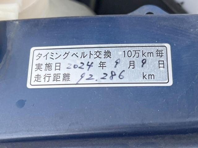 WRX STI STI タイプS 禁煙車 STIエアロ フジツボマフラー ブリッツ製タワーバー タイミングベルト交換済み 純正パイオニア製SDナビ バックカメラ ハーフレザー LEDヘッド LEDライナー 純正19インチアルミ ETC(6枚目)