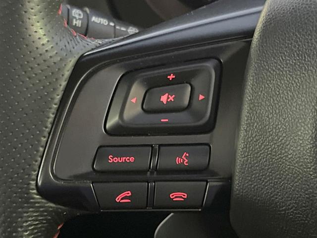 WRX STI STI タイプS 禁煙車 STIエアロ フジツボマフラー ブリッツ製タワーバー タイミングベルト交換済み 純正パイオニア製SDナビ バックカメラ ハーフレザー LEDヘッド LEDライナー 純正19インチアルミ ETC(51枚目)