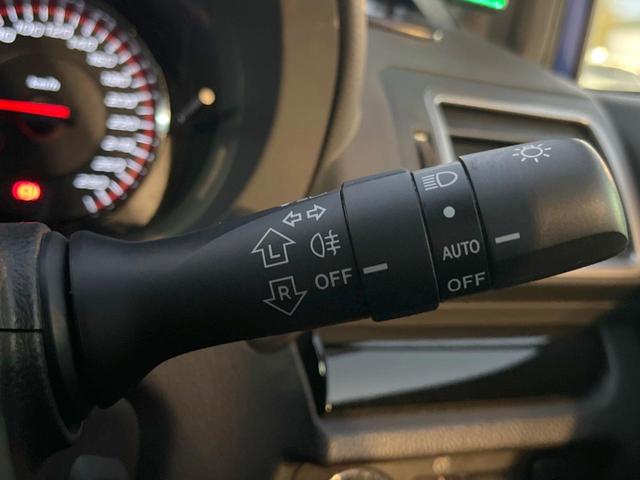 WRX STI STI タイプS 禁煙車 STIエアロ フジツボマフラー ブリッツ製タワーバー タイミングベルト交換済み 純正パイオニア製SDナビ バックカメラ ハーフレザー LEDヘッド LEDライナー 純正19インチアルミ ETC(53枚目)