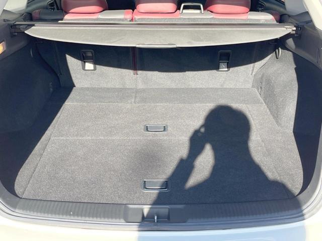 レヴォーグ 2.0STIスポーツアイサイト 禁煙車 アドバンスドセイフティPKG 純正パナソニック製SDナビ サイド・バックカメラ シートヒーター メモリーシート ETC LEDヘッド LEDライナー STIチューニングBILSTEINダンパー(10枚目)