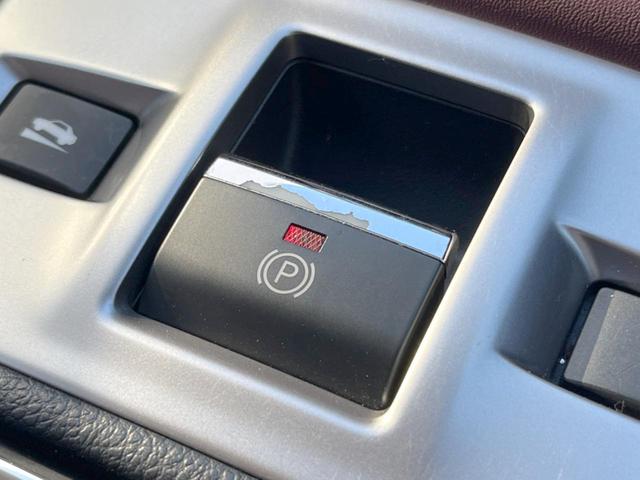 レヴォーグ 2.0STIスポーツアイサイト 禁煙車 アドバンスドセイフティPKG 純正パナソニック製SDナビ サイド・バックカメラ シートヒーター メモリーシート ETC LEDヘッド LEDライナー STIチューニングBILSTEINダンパー(40枚目)