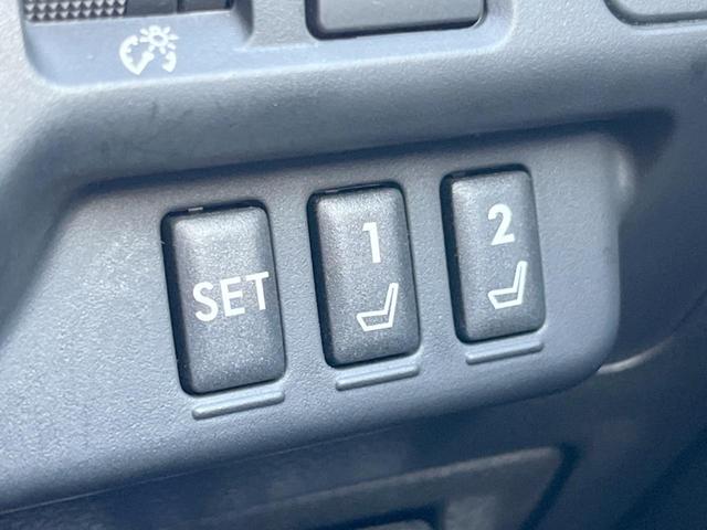 レヴォーグ 2.0STIスポーツアイサイト 禁煙車 アドバンスドセイフティPKG 純正パナソニック製SDナビ サイド・バックカメラ シートヒーター メモリーシート ETC LEDヘッド LEDライナー STIチューニングBILSTEINダンパー(44枚目)