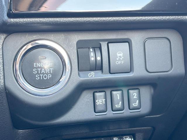 レヴォーグ 2.0STIスポーツアイサイト 禁煙車 アドバンスドセイフティPKG 純正パナソニック製SDナビ サイド・バックカメラ シートヒーター メモリーシート ETC LEDヘッド LEDライナー STIチューニングBILSTEINダンパー(46枚目)