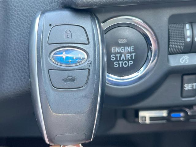 レヴォーグ 2.0STIスポーツアイサイト 禁煙車 アドバンスドセイフティPKG 純正パナソニック製SDナビ サイド・バックカメラ シートヒーター メモリーシート ETC LEDヘッド LEDライナー STIチューニングBILSTEINダンパー(47枚目)