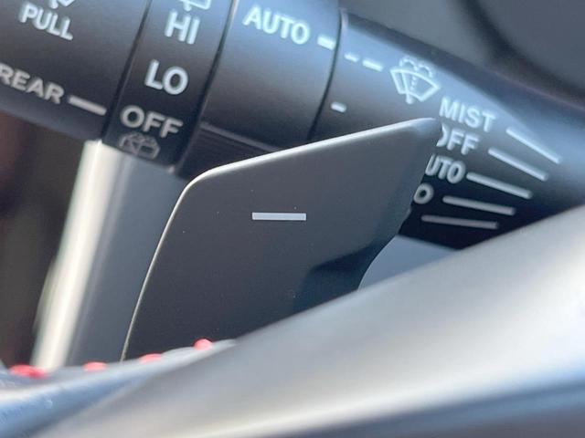 レヴォーグ 2.0STIスポーツアイサイト 禁煙車 アドバンスドセイフティPKG 純正パナソニック製SDナビ サイド・バックカメラ シートヒーター メモリーシート ETC LEDヘッド LEDライナー STIチューニングBILSTEINダンパー(50枚目)