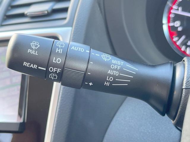 レヴォーグ 2.0STIスポーツアイサイト 禁煙車 アドバンスドセイフティPKG 純正パナソニック製SDナビ サイド・バックカメラ シートヒーター メモリーシート ETC LEDヘッド LEDライナー STIチューニングBILSTEINダンパー(51枚目)