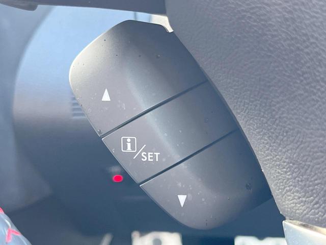 レヴォーグ 2.0STIスポーツアイサイト 禁煙車 アドバンスドセイフティPKG 純正パナソニック製SDナビ サイド・バックカメラ シートヒーター メモリーシート ETC LEDヘッド LEDライナー STIチューニングBILSTEINダンパー(53枚目)