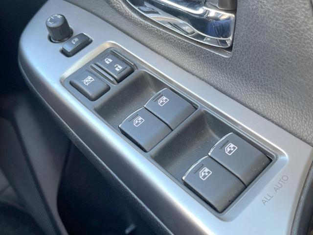 レヴォーグ 2.0STIスポーツアイサイト 禁煙車 アドバンスドセイフティPKG 純正パナソニック製SDナビ サイド・バックカメラ シートヒーター メモリーシート ETC LEDヘッド LEDライナー STIチューニングBILSTEINダンパー(54枚目)