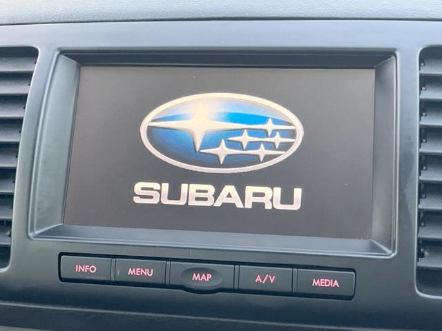 レガシィＢ４ ２．０ｉ　スマートセレクション　禁煙車　ターボ　ビルシュタインダンパー　パワーシート　リアビスカスＬＳＤ　デュアルオートエアコン　ＨＩＤヘッド　ＥＴＣ　純正１７インチアルミ　革巻ステアリングホイール　パドルシフト　スマートキー（3枚目）