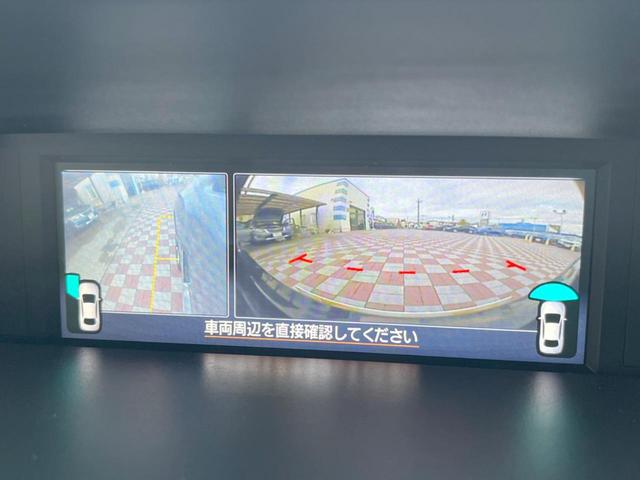 ＷＲＸ Ｓ４ ２．０ＧＴ－Ｓアイサイト　禁煙車　アイサイトセイフティ＋　フロント・サイド・バックカメラ　純正パイオニア製ナビ　シートヒーター　ＥＴＣ　スエードハーフレザー　ＬＥＤヘッド　ＬＥＤライナー　純正１８インチアルミ　トランクリップ（5枚目）