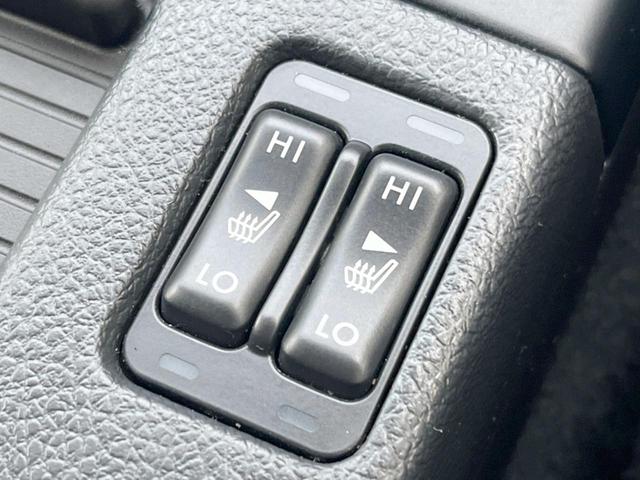 ＷＲＸ Ｓ４ ２．０ＧＴ－Ｓアイサイト　禁煙車　アイサイトセイフティ＋　フロント・サイド・バックカメラ　純正パイオニア製ナビ　シートヒーター　ＥＴＣ　スエードハーフレザー　ＬＥＤヘッド　ＬＥＤライナー　純正１８インチアルミ　トランクリップ（6枚目）