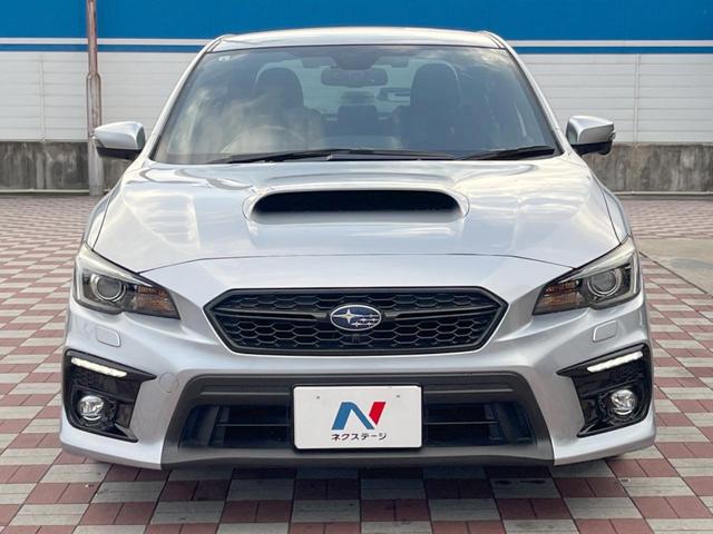 ＷＲＸ Ｓ４ ２．０ＧＴ－Ｓアイサイト　禁煙車　アイサイトセイフティ＋　フロント・サイド・バックカメラ　純正パイオニア製ナビ　シートヒーター　ＥＴＣ　スエードハーフレザー　ＬＥＤヘッド　ＬＥＤライナー　純正１８インチアルミ　トランクリップ（14枚目）