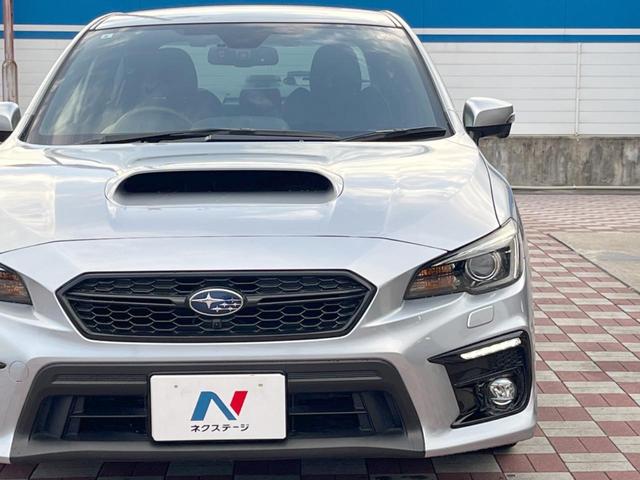 ＷＲＸ Ｓ４ ２．０ＧＴ－Ｓアイサイト　禁煙車　アイサイトセイフティ＋　フロント・サイド・バックカメラ　純正パイオニア製ナビ　シートヒーター　ＥＴＣ　スエードハーフレザー　ＬＥＤヘッド　ＬＥＤライナー　純正１８インチアルミ　トランクリップ（22枚目）
