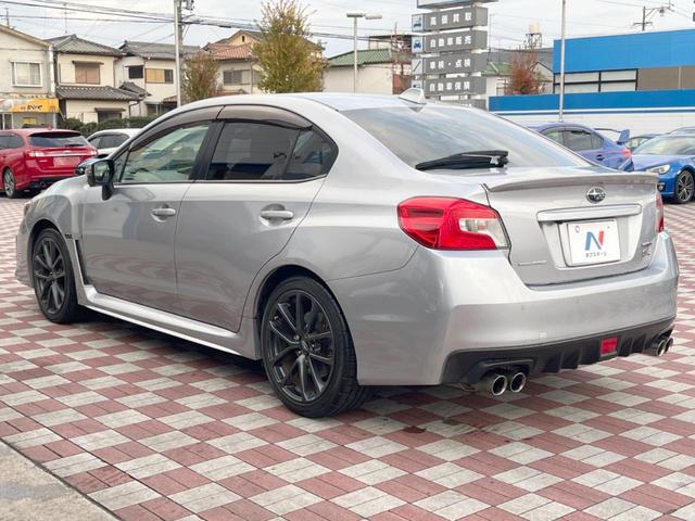 ＷＲＸ Ｓ４ ２．０ＧＴ－Ｓアイサイト　禁煙車　アイサイトセイフティ＋　フロント・サイド・バックカメラ　純正パイオニア製ナビ　シートヒーター　ＥＴＣ　スエードハーフレザー　ＬＥＤヘッド　ＬＥＤライナー　純正１８インチアルミ　トランクリップ（27枚目）