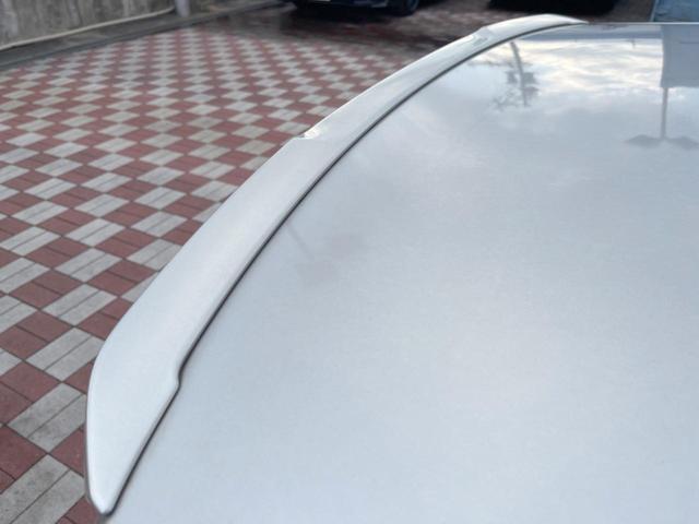 ＷＲＸ Ｓ４ ２．０ＧＴ－Ｓアイサイト　禁煙車　アイサイトセイフティ＋　フロント・サイド・バックカメラ　純正パイオニア製ナビ　シートヒーター　ＥＴＣ　スエードハーフレザー　ＬＥＤヘッド　ＬＥＤライナー　純正１８インチアルミ　トランクリップ（29枚目）