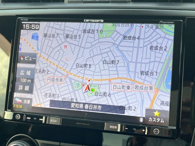 ＷＲＸ Ｓ４ ２．０ＧＴ－Ｓアイサイト　禁煙車　アイサイトセイフティ＋　フロント・サイド・バックカメラ　純正パイオニア製ナビ　シートヒーター　ＥＴＣ　スエードハーフレザー　ＬＥＤヘッド　ＬＥＤライナー　純正１８インチアルミ　トランクリップ（36枚目）