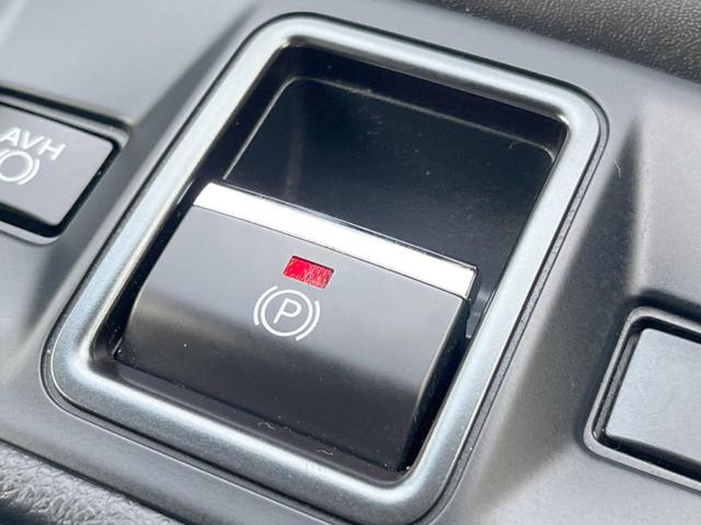 ＷＲＸ Ｓ４ ２．０ＧＴ－Ｓアイサイト　禁煙車　アイサイトセイフティ＋　フロント・サイド・バックカメラ　純正パイオニア製ナビ　シートヒーター　ＥＴＣ　スエードハーフレザー　ＬＥＤヘッド　ＬＥＤライナー　純正１８インチアルミ　トランクリップ（40枚目）