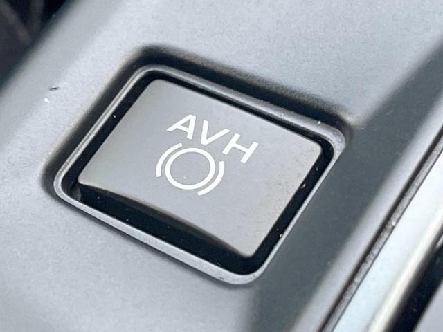 ＷＲＸ Ｓ４ ２．０ＧＴ－Ｓアイサイト　禁煙車　アイサイトセイフティ＋　フロント・サイド・バックカメラ　純正パイオニア製ナビ　シートヒーター　ＥＴＣ　スエードハーフレザー　ＬＥＤヘッド　ＬＥＤライナー　純正１８インチアルミ　トランクリップ（41枚目）