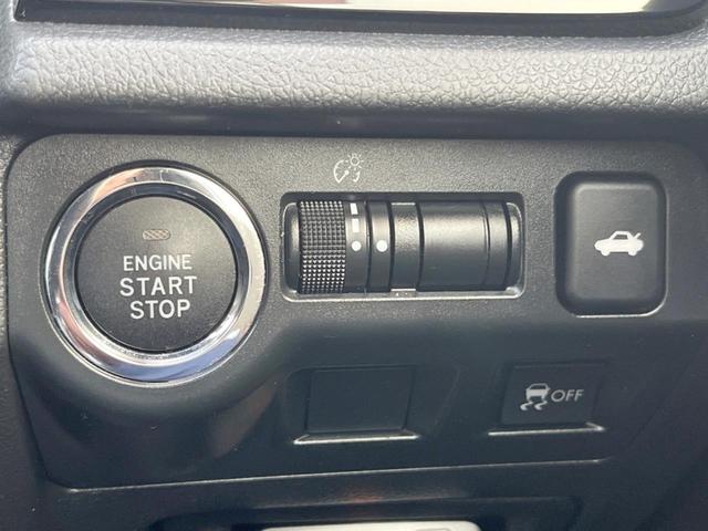 ＷＲＸ Ｓ４ ２．０ＧＴ－Ｓアイサイト　禁煙車　アイサイトセイフティ＋　フロント・サイド・バックカメラ　純正パイオニア製ナビ　シートヒーター　ＥＴＣ　スエードハーフレザー　ＬＥＤヘッド　ＬＥＤライナー　純正１８インチアルミ　トランクリップ（42枚目）