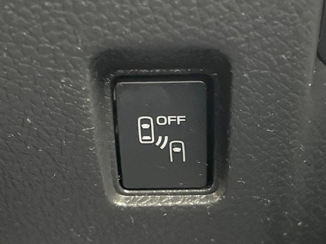 ＷＲＸ Ｓ４ ２．０ＧＴ－Ｓアイサイト　禁煙車　アイサイトセイフティ＋　フロント・サイド・バックカメラ　純正パイオニア製ナビ　シートヒーター　ＥＴＣ　スエードハーフレザー　ＬＥＤヘッド　ＬＥＤライナー　純正１８インチアルミ　トランクリップ（44枚目）