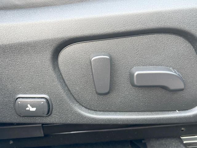 ＷＲＸ Ｓ４ ２．０ＧＴ－Ｓアイサイト　禁煙車　アイサイトセイフティ＋　フロント・サイド・バックカメラ　純正パイオニア製ナビ　シートヒーター　ＥＴＣ　スエードハーフレザー　ＬＥＤヘッド　ＬＥＤライナー　純正１８インチアルミ　トランクリップ（47枚目）