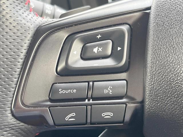 ＷＲＸ Ｓ４ ２．０ＧＴ－Ｓアイサイト　禁煙車　アイサイトセイフティ＋　フロント・サイド・バックカメラ　純正パイオニア製ナビ　シートヒーター　ＥＴＣ　スエードハーフレザー　ＬＥＤヘッド　ＬＥＤライナー　純正１８インチアルミ　トランクリップ（48枚目）