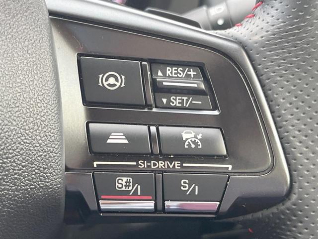 ＷＲＸ Ｓ４ ２．０ＧＴ－Ｓアイサイト　禁煙車　アイサイトセイフティ＋　フロント・サイド・バックカメラ　純正パイオニア製ナビ　シートヒーター　ＥＴＣ　スエードハーフレザー　ＬＥＤヘッド　ＬＥＤライナー　純正１８インチアルミ　トランクリップ（49枚目）
