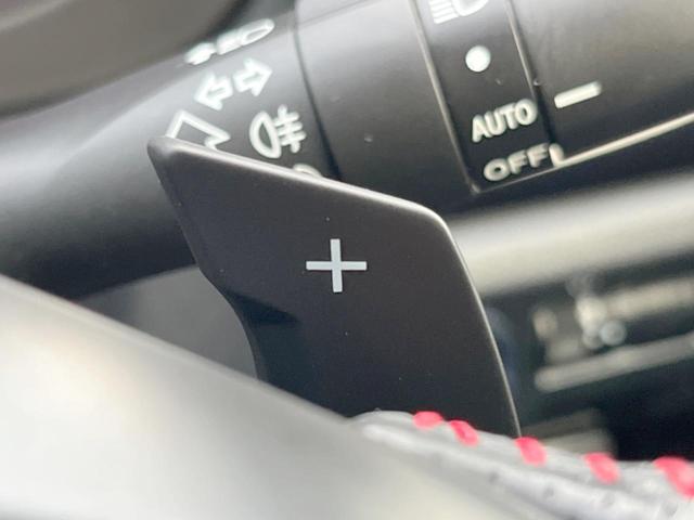 ＷＲＸ Ｓ４ ２．０ＧＴ－Ｓアイサイト　禁煙車　アイサイトセイフティ＋　フロント・サイド・バックカメラ　純正パイオニア製ナビ　シートヒーター　ＥＴＣ　スエードハーフレザー　ＬＥＤヘッド　ＬＥＤライナー　純正１８インチアルミ　トランクリップ（50枚目）