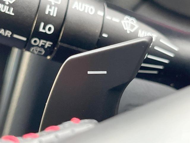 ＷＲＸ Ｓ４ ２．０ＧＴ－Ｓアイサイト　禁煙車　アイサイトセイフティ＋　フロント・サイド・バックカメラ　純正パイオニア製ナビ　シートヒーター　ＥＴＣ　スエードハーフレザー　ＬＥＤヘッド　ＬＥＤライナー　純正１８インチアルミ　トランクリップ（51枚目）