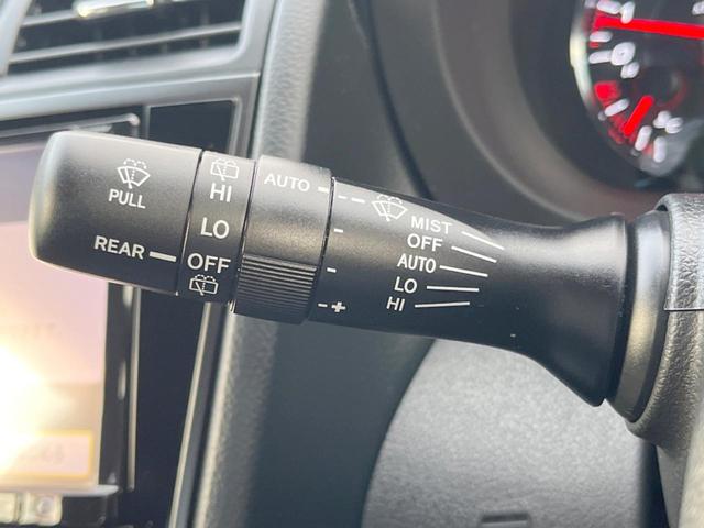 ＷＲＸ Ｓ４ ２．０ＧＴ－Ｓアイサイト　禁煙車　アイサイトセイフティ＋　フロント・サイド・バックカメラ　純正パイオニア製ナビ　シートヒーター　ＥＴＣ　スエードハーフレザー　ＬＥＤヘッド　ＬＥＤライナー　純正１８インチアルミ　トランクリップ（52枚目）