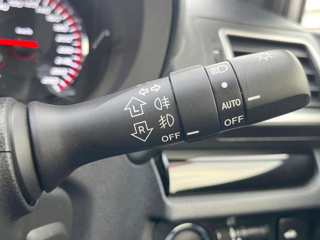 ＷＲＸ Ｓ４ ２．０ＧＴ－Ｓアイサイト　禁煙車　アイサイトセイフティ＋　フロント・サイド・バックカメラ　純正パイオニア製ナビ　シートヒーター　ＥＴＣ　スエードハーフレザー　ＬＥＤヘッド　ＬＥＤライナー　純正１８インチアルミ　トランクリップ（53枚目）