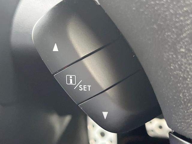 ＷＲＸ Ｓ４ ２．０ＧＴ－Ｓアイサイト　禁煙車　アイサイトセイフティ＋　フロント・サイド・バックカメラ　純正パイオニア製ナビ　シートヒーター　ＥＴＣ　スエードハーフレザー　ＬＥＤヘッド　ＬＥＤライナー　純正１８インチアルミ　トランクリップ（54枚目）