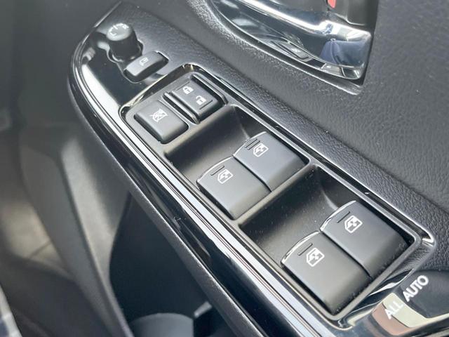 ＷＲＸ Ｓ４ ２．０ＧＴ－Ｓアイサイト　禁煙車　アイサイトセイフティ＋　フロント・サイド・バックカメラ　純正パイオニア製ナビ　シートヒーター　ＥＴＣ　スエードハーフレザー　ＬＥＤヘッド　ＬＥＤライナー　純正１８インチアルミ　トランクリップ（55枚目）