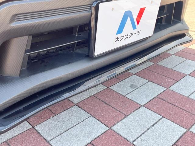 WRX S4 STIスポーツシャープ 禁煙車 STIフルエアロ STIマフラー STIタワーバー RECAROシート STIガードバー セイフティ+ 純正アルパインナビ フロント・サイド・バックカメラ グレード専用18インチアルミ ETC(3枚目)