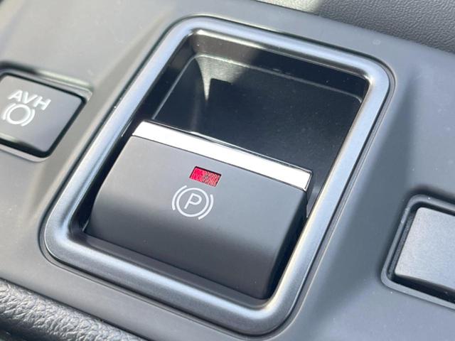 WRX S4 STIスポーツシャープ 禁煙車 STIフルエアロ STIマフラー STIタワーバー RECAROシート STIガードバー セイフティ+ 純正アルパインナビ フロント・サイド・バックカメラ グレード専用18インチアルミ ETC(43枚目)