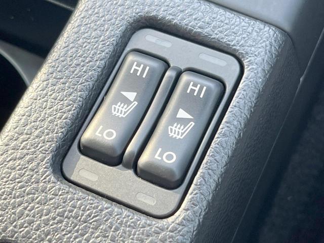 WRX S4 STIスポーツシャープ 禁煙車 STIフルエアロ STIマフラー STIタワーバー RECAROシート STIガードバー セイフティ+ 純正アルパインナビ フロント・サイド・バックカメラ グレード専用18インチアルミ ETC(44枚目)