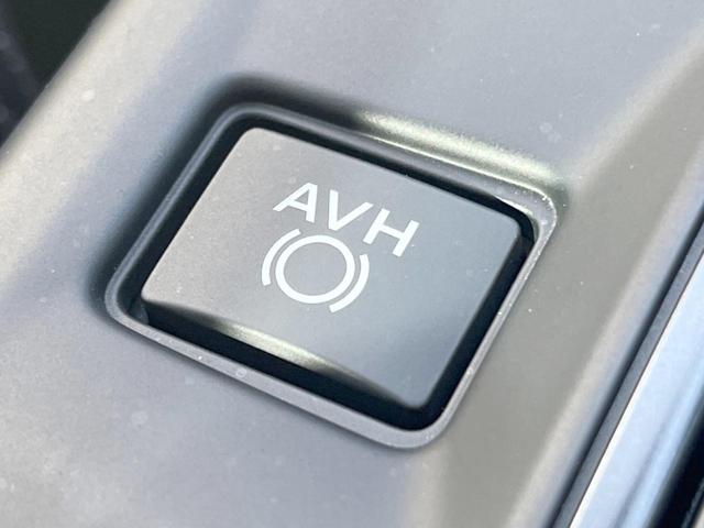 WRX S4 STIスポーツシャープ 禁煙車 STIフルエアロ STIマフラー STIタワーバー RECAROシート STIガードバー セイフティ+ 純正アルパインナビ フロント・サイド・バックカメラ グレード専用18インチアルミ ETC(45枚目)